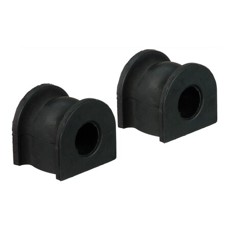 Delphi Suspension Stabilizer Bar Bushing Kit, Td1484W TD1484W